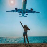 Отзыв от Валентина - Visa DTV