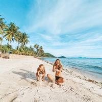 Отзыв от Софья - Visa DTV